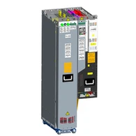 Module de redresseur actif AFE